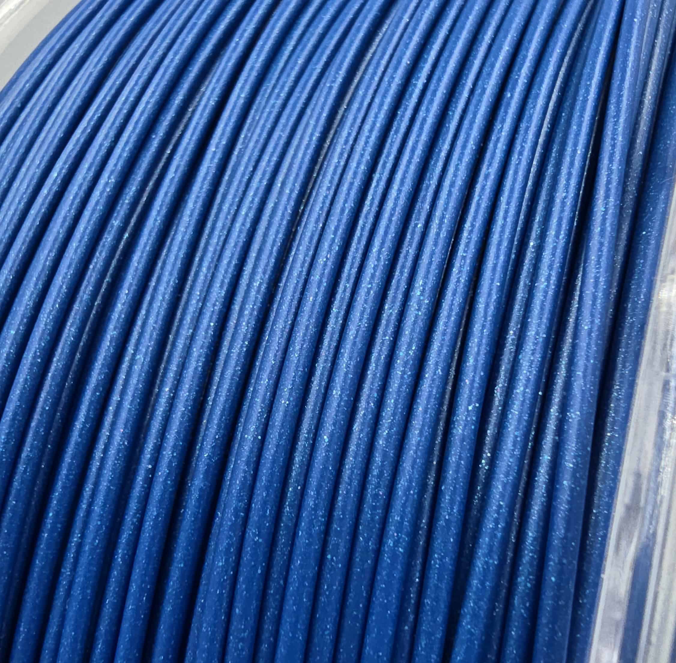 ABS Magic Blue5 ABS Magic Blue5