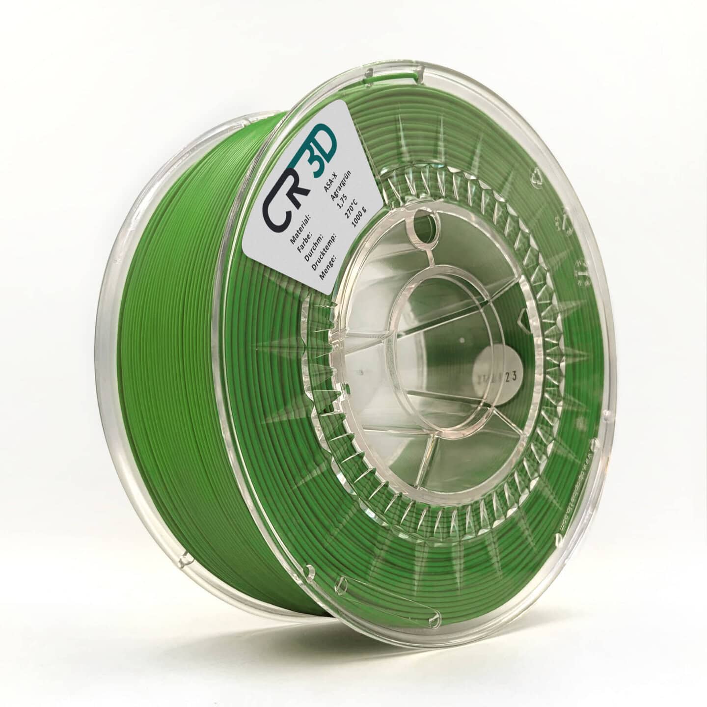 asa-x_agrargrün_main