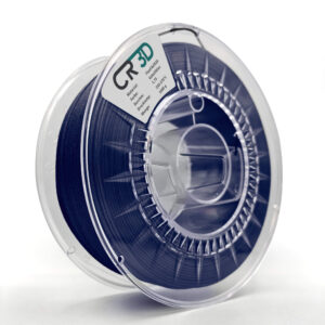 Flex FibCR20 - Kobaltblau - Hauptfoto