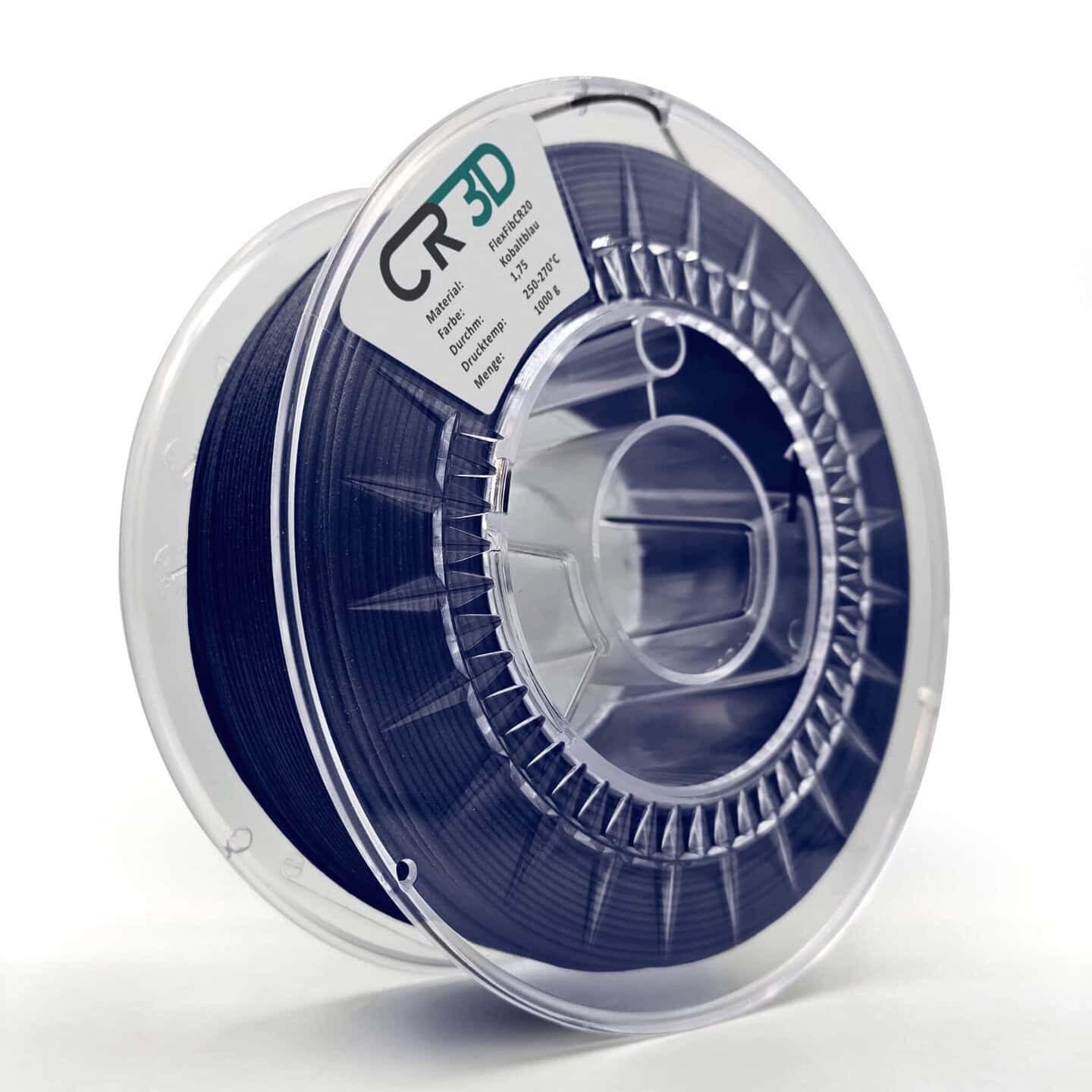 flex_fibcr20_kobaltblau_main