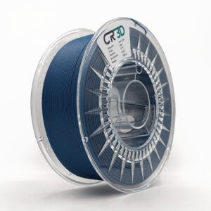 PLA CF10 Hauptfoto Blau