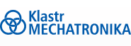 Klastr Mechatronika