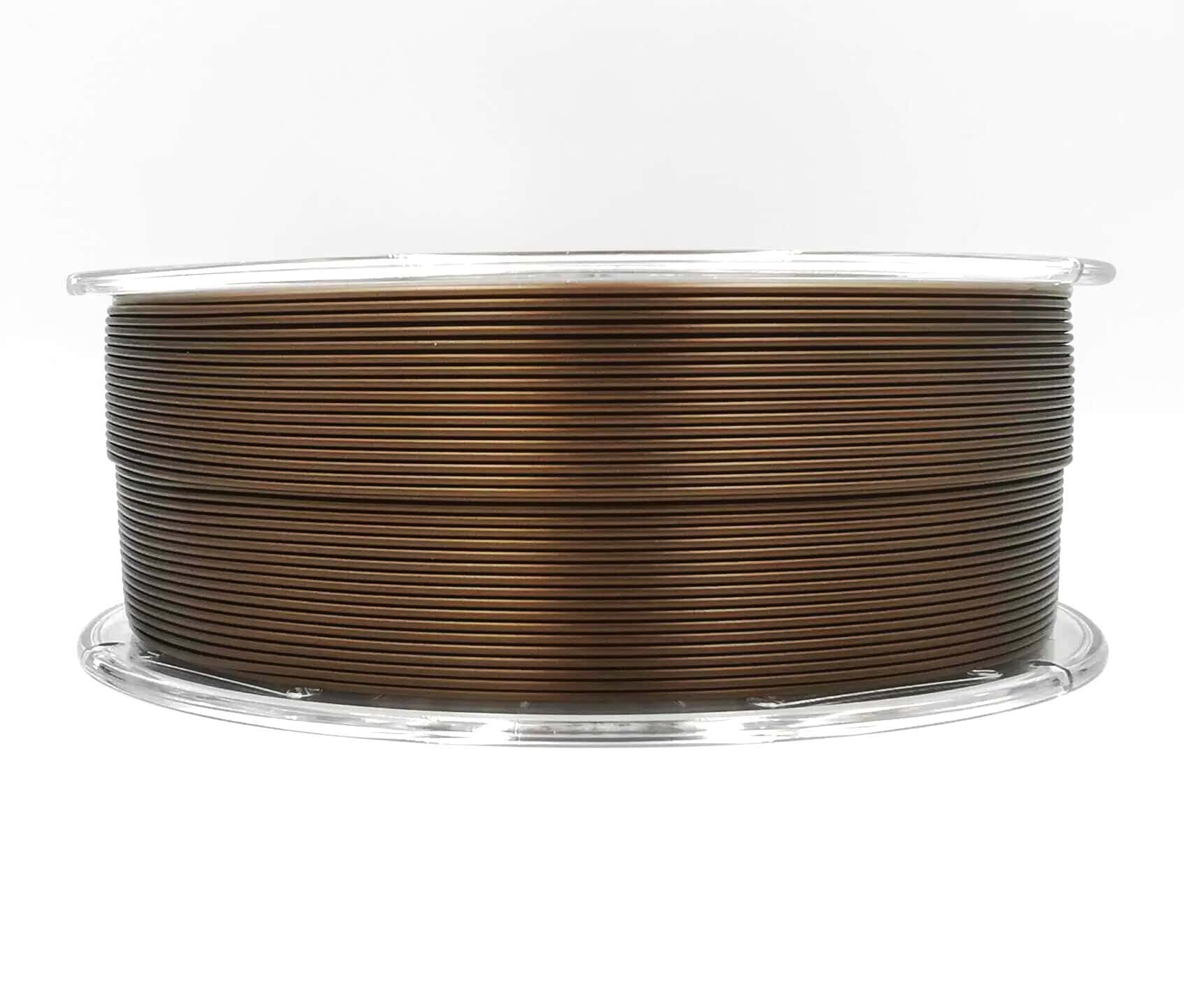 PETG-MEtallic-Liegend PETG-MEtallic-Liegend