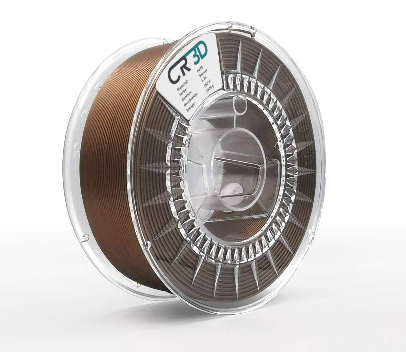 petg_bronze_stehend petg_bronze_stehend