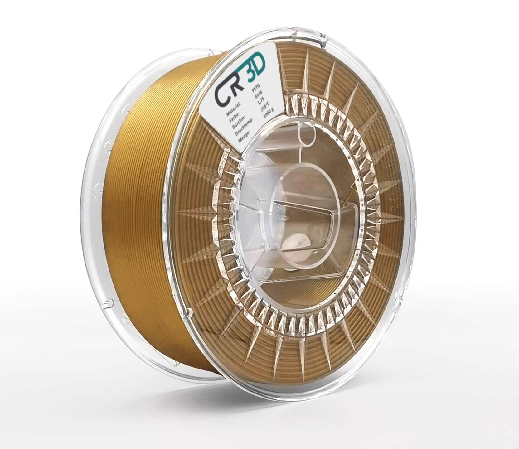 petg_gold_stehend
