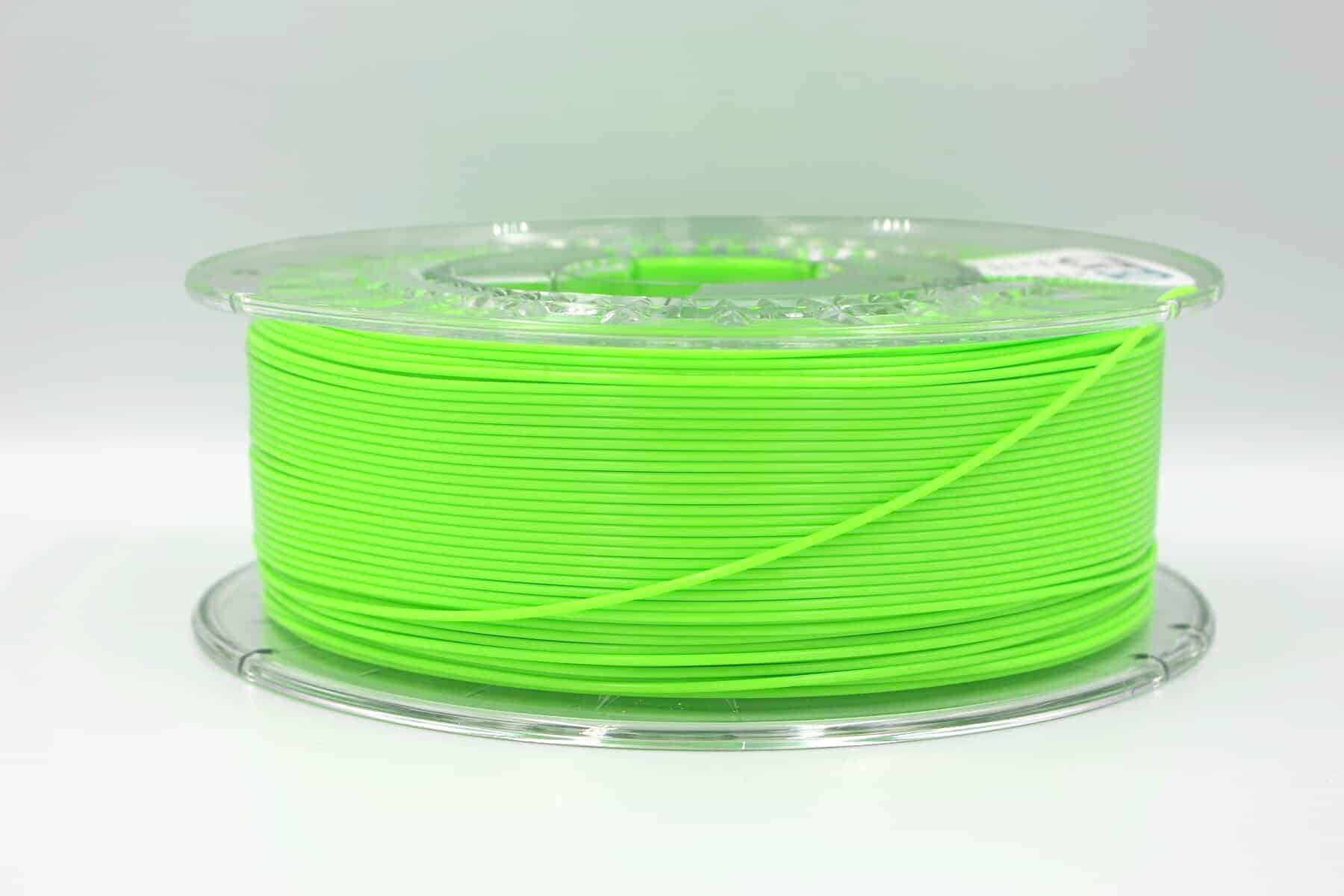 PETG-Neon-Liegend PETG-Neon-Liegend