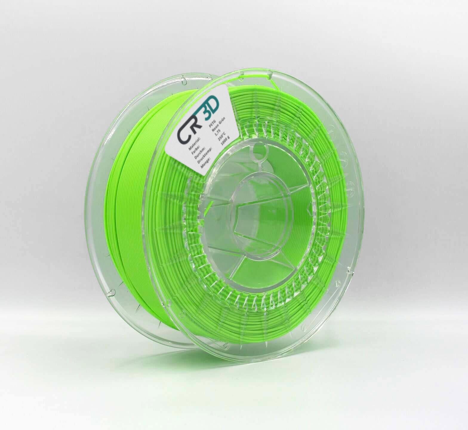 PETG-Neon-Stehend PETG-Neon-Stehend