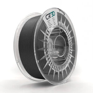 PPS-CF - Stehend