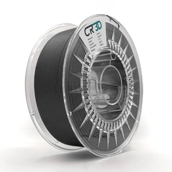 PPS-CF - Stehend