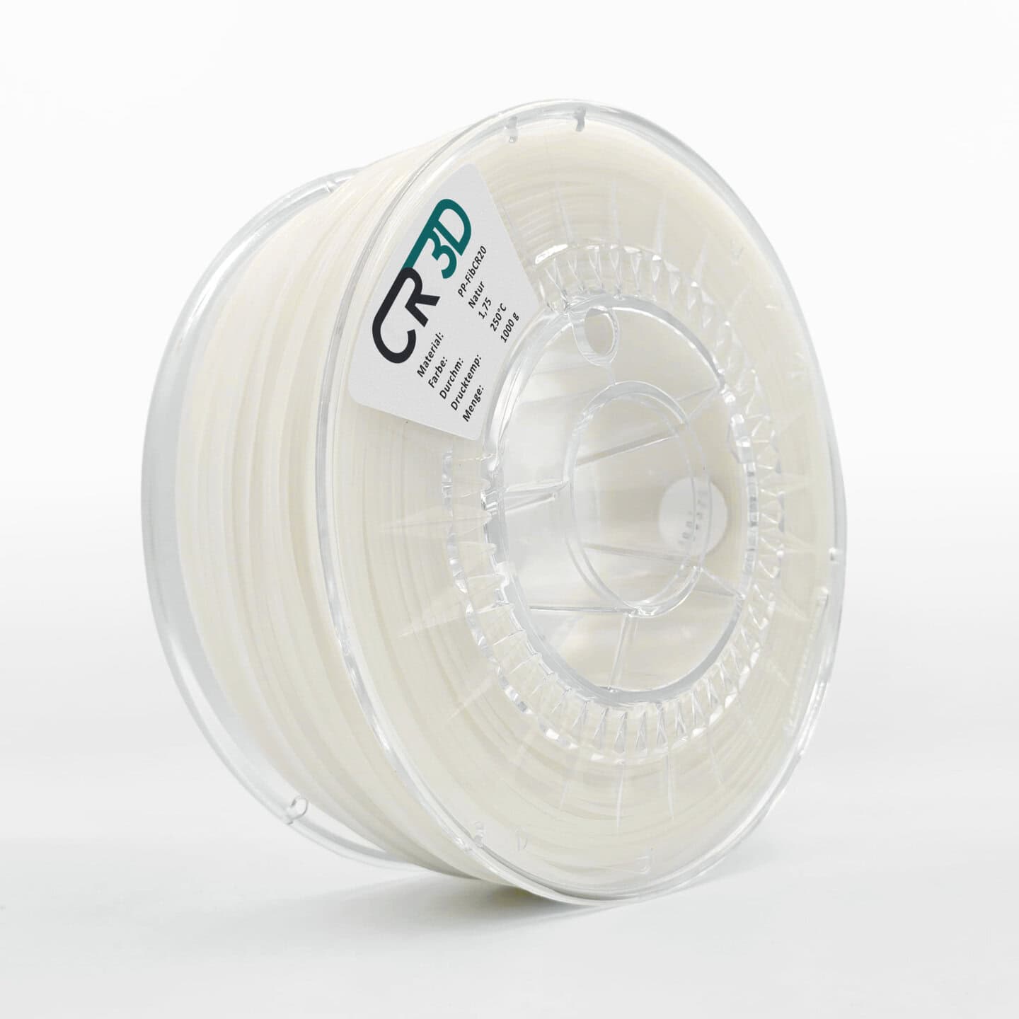 PP-FibCR20_stehend_natur