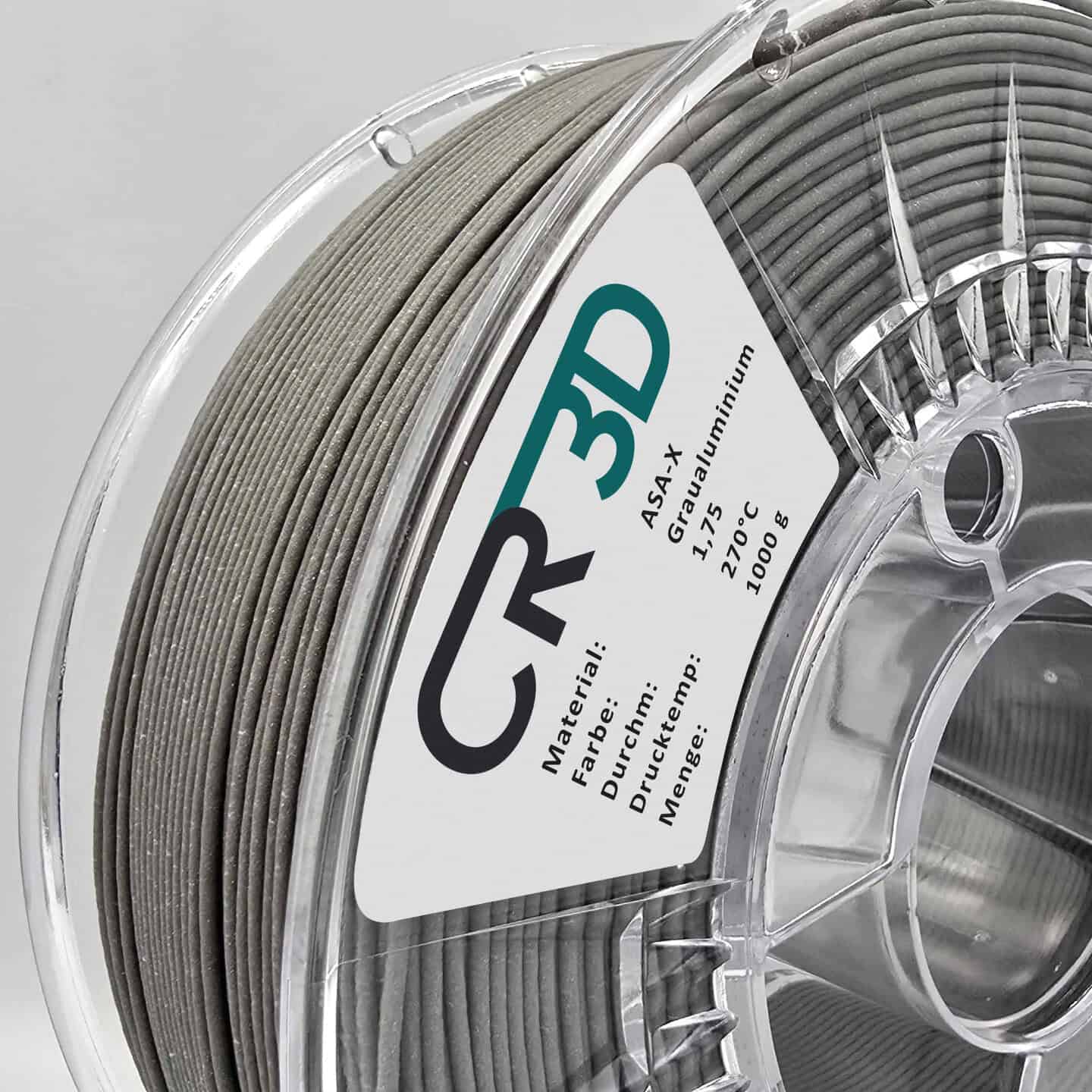 asa-x_graualuminium_label asa-x_graualuminium_label