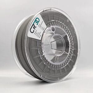 Graualuminium