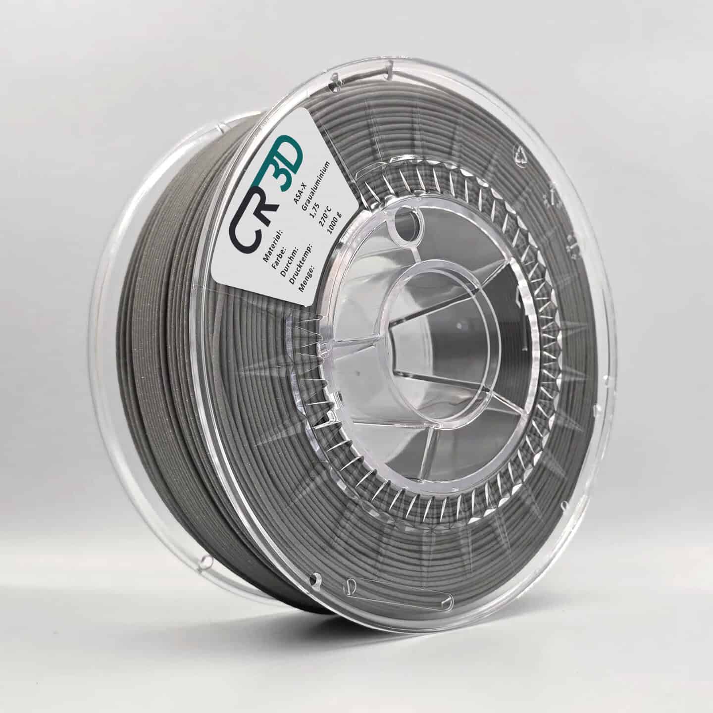 asa-x_graualuminium_stehend asa-x_graualuminium_stehend